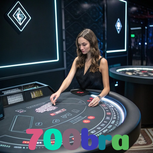700bra：Jogue poker, aposte no futebol e ganhe em grandes jogos de cassino!