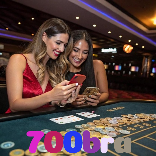 700bra：Jogue poker, aposte no futebol e ganhe em grandes jogos de cassino!