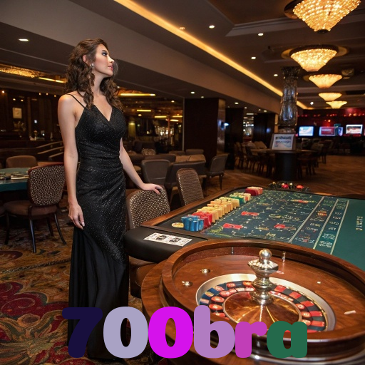 700bra：Aposte nas melhores slots e conquiste prêmios como nunca!