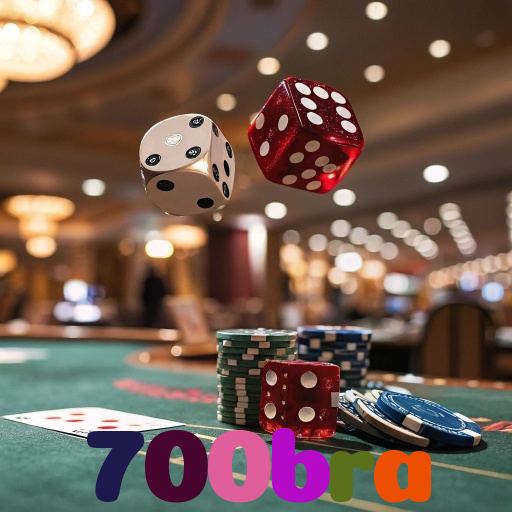 700bra:Aposte nas melhores slots e conquiste prêmios como nunca!
