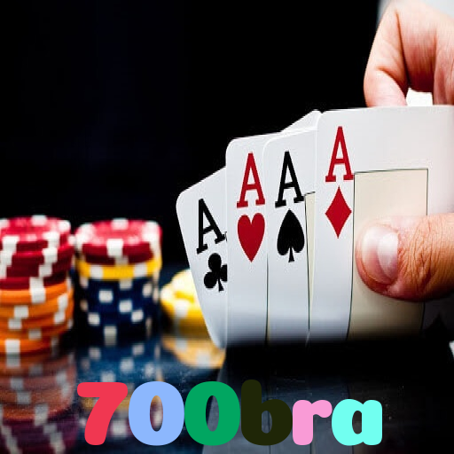 700bra：Aposte nas melhores slots e conquiste prêmios como nunca!