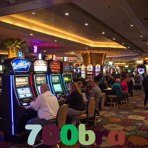 700bra：Aposte no futebol, jogue poker e conquiste vitórias épicas!