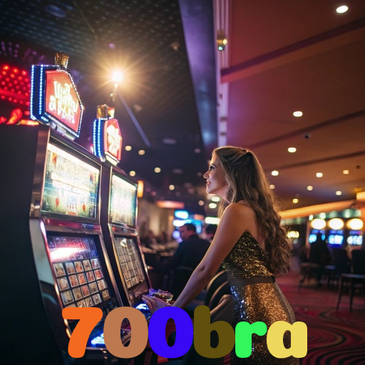 700bra：Aposte no futebol, jogue poker e conquiste vitórias épicas!