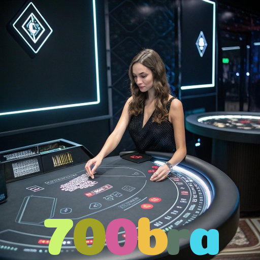 700bra:Aposte nas melhores slots e conquiste prêmios como nunca!