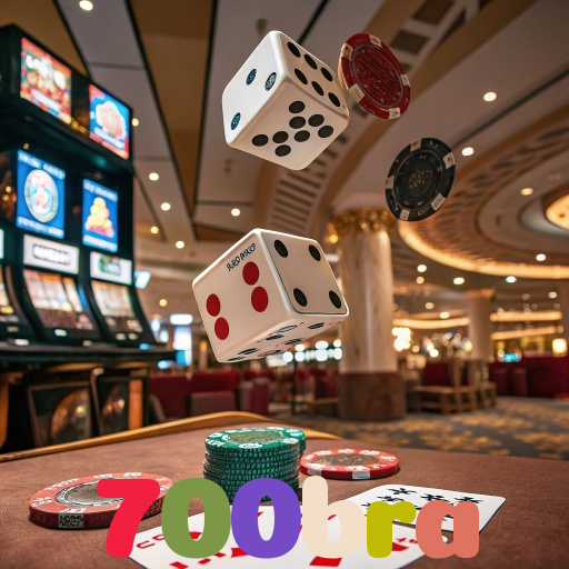 700bra：Jogue poker, aposte no futebol e ganhe em grandes jogos de cassino!