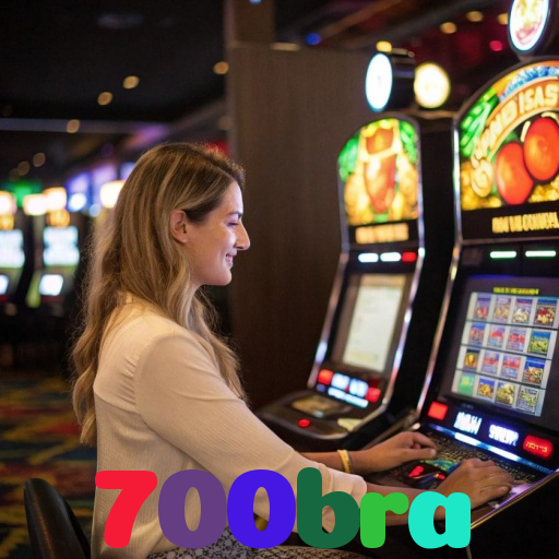700bra：Jogue poker, aposte no futebol e ganhe em grandes jogos de cassino!