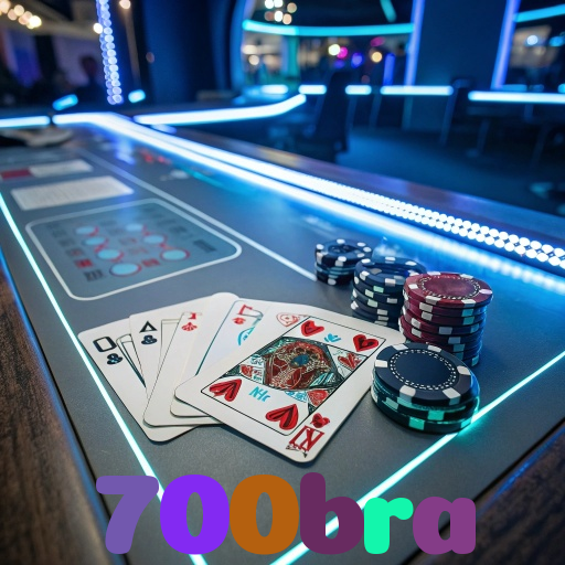 700bra：Aposte nas melhores slots e conquiste prêmios como nunca!