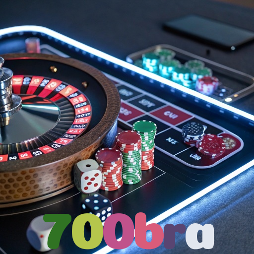 700bra：Jogue poker, aposte no futebol e ganhe em grandes jogos de cassino!