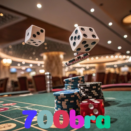 700bra：Aposte nas melhores slots e conquiste prêmios como nunca!