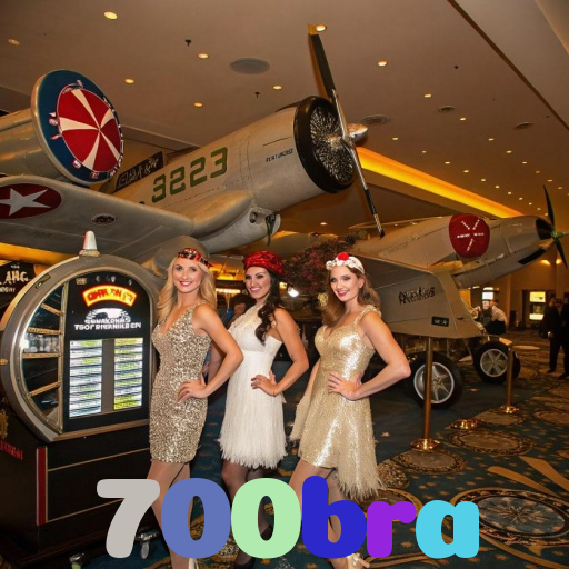 700bra：Aposte no futebol, jogue poker e conquiste vitórias épicas!