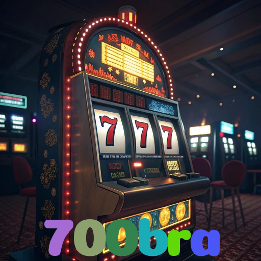 700bra：Aposte nas melhores slots e conquiste prêmios como nunca!