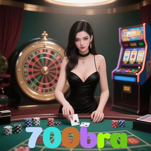 700bra:Aposte nas melhores slots e conquiste prêmios como nunca!