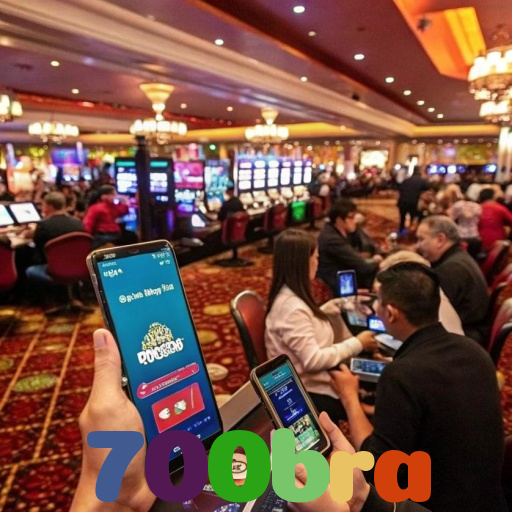 700bra：Aposte no futebol, jogue poker e conquiste vitórias épicas!