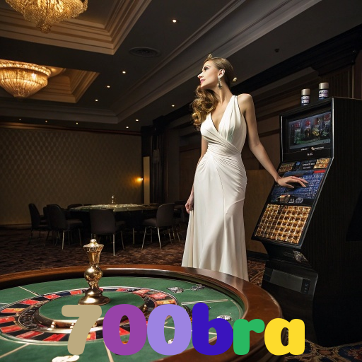 700bra：Jogue poker, aposte no futebol e ganhe em grandes jogos de cassino!