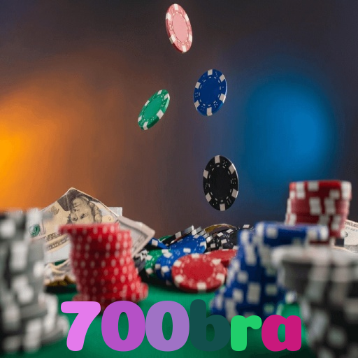 700bra：Aposte no futebol, jogue poker e conquiste vitórias épicas!