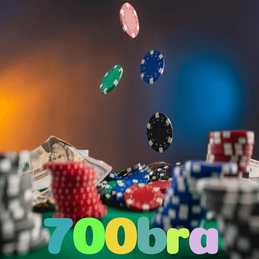 700bra：Aposte nas melhores slots e conquiste prêmios como nunca!