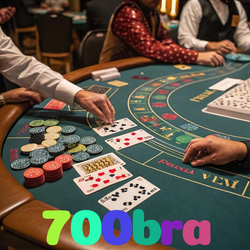 700bra：Aposte no futebol, jogue poker e conquiste vitórias épicas!