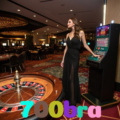 700bra：Aposte no futebol, jogue poker e conquiste vitórias épicas!