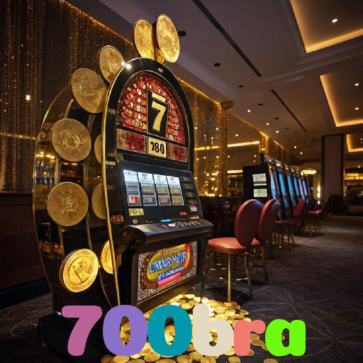700bra：Aposte no futebol, jogue poker e conquiste vitórias épicas!
