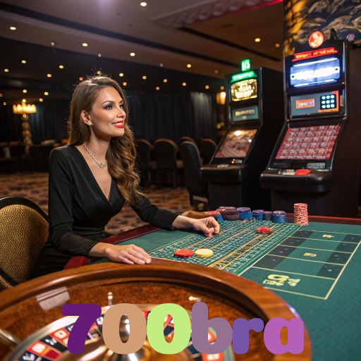 700bra：Aposte no futebol, jogue poker e conquiste vitórias épicas!