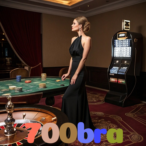700bra：Jogue poker, aposte no futebol e ganhe em grandes jogos de cassino!