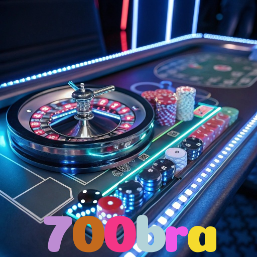 700bra：Jogue poker, aposte no futebol e ganhe em grandes jogos de cassino!
