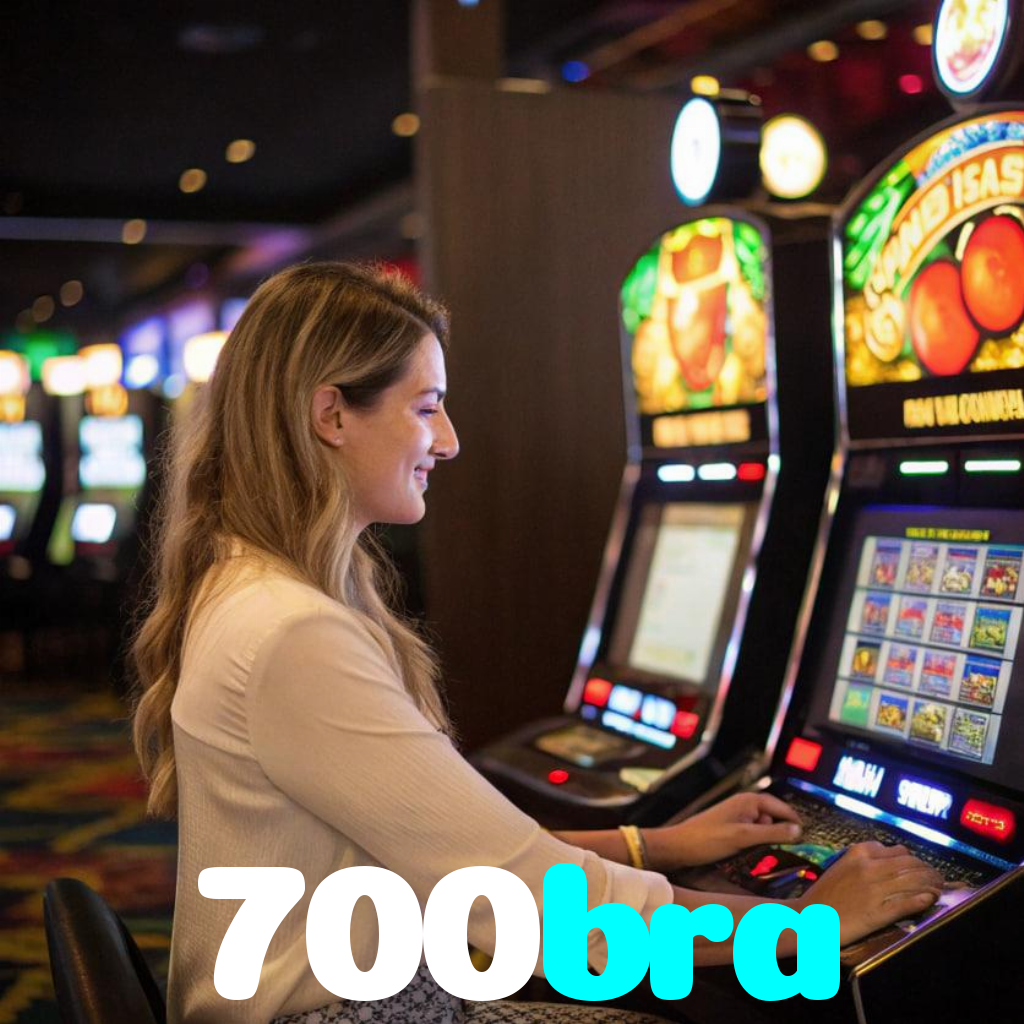 700bra:Aposte nas melhores slots e conquiste prêmios como nunca!