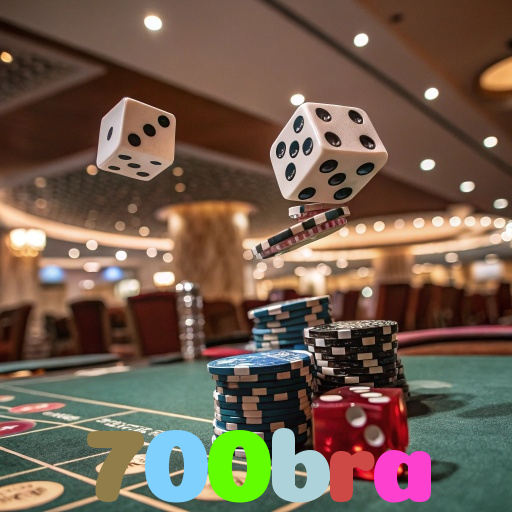 700bra：Aposte no futebol, jogue poker e conquiste vitórias épicas!