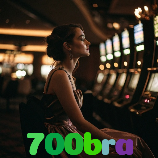700bra：Aposte no futebol, jogue poker e conquiste vitórias épicas!
