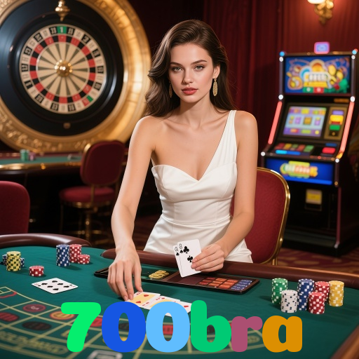 700bra：Aposte no futebol, jogue poker e conquiste vitórias épicas!