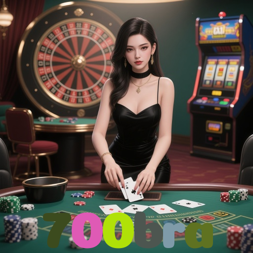 700bra：Jogue poker, aposte no futebol e ganhe em grandes jogos de cassino!