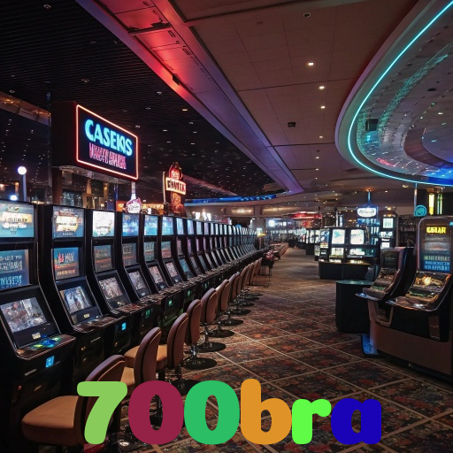 700bra：Aposte no futebol, jogue poker e conquiste vitórias épicas!