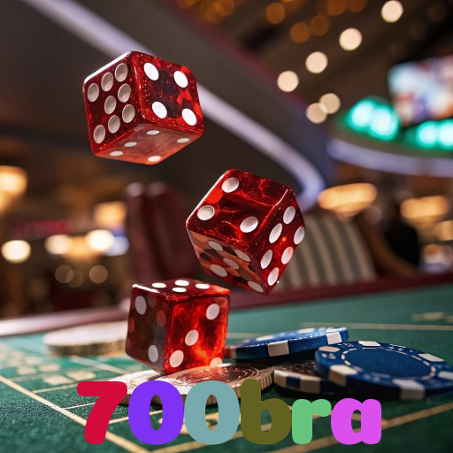 700bra：Jogue poker, aposte no futebol e ganhe em grandes jogos de cassino!