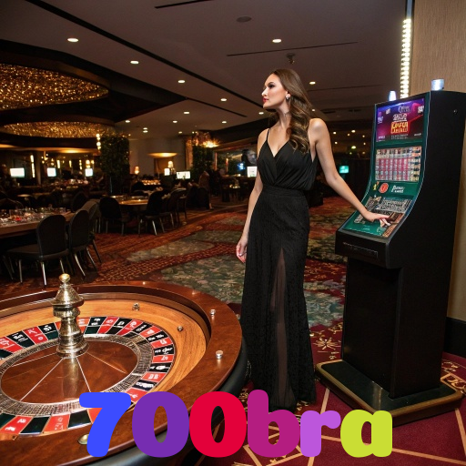 700bra：Aposte no futebol, jogue poker e conquiste vitórias épicas!