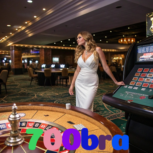 700bra:Aposte no futebol, jogue poker e conquiste vitórias épicas!