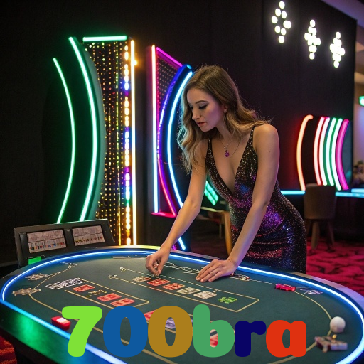 700bra:Jogue poker, aposte no futebol e ganhe em grandes jogos de cassino!