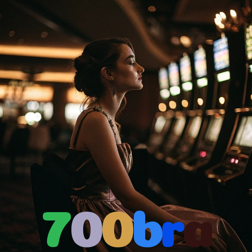 700bra：Jogue poker, aposte no futebol e ganhe em grandes jogos de cassino!