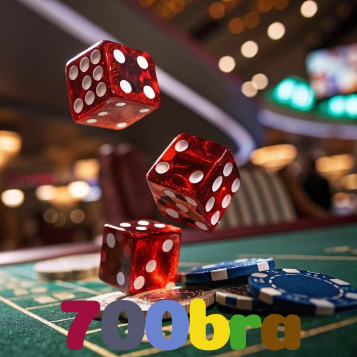 700bra：Aposte nas melhores slots e conquiste prêmios como nunca!