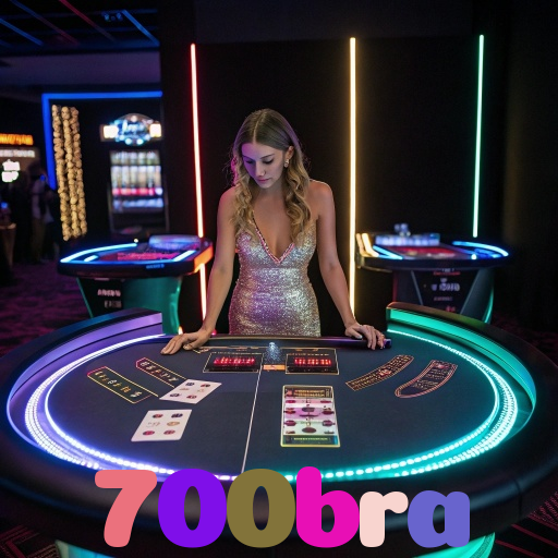 700bra：Aposte no futebol, jogue poker e conquiste vitórias épicas!