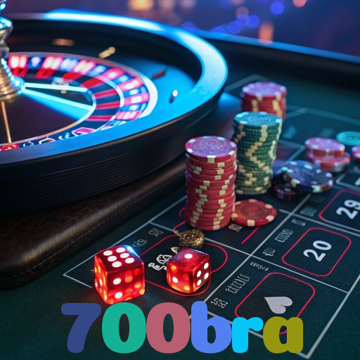 700bra：Jogue poker, aposte no futebol e ganhe em grandes jogos de cassino!