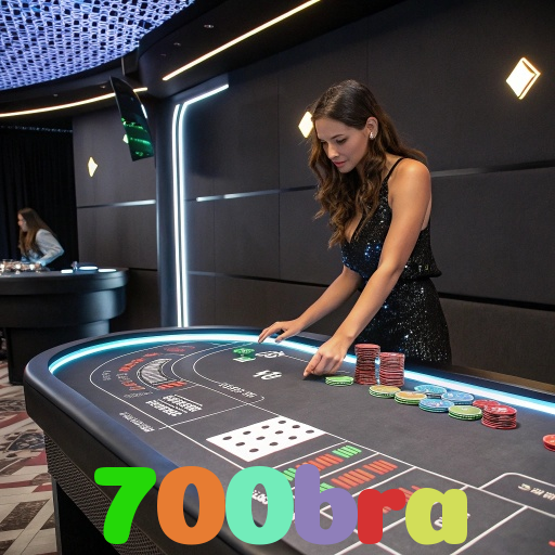700bra：Aposte no futebol, jogue poker e conquiste vitórias épicas!