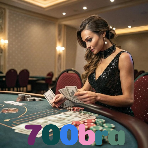 700bra：Aposte no futebol, jogue poker e conquiste vitórias épicas!