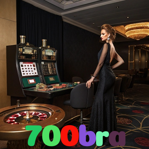 700bra：Aposte no futebol, jogue poker e conquiste vitórias épicas!