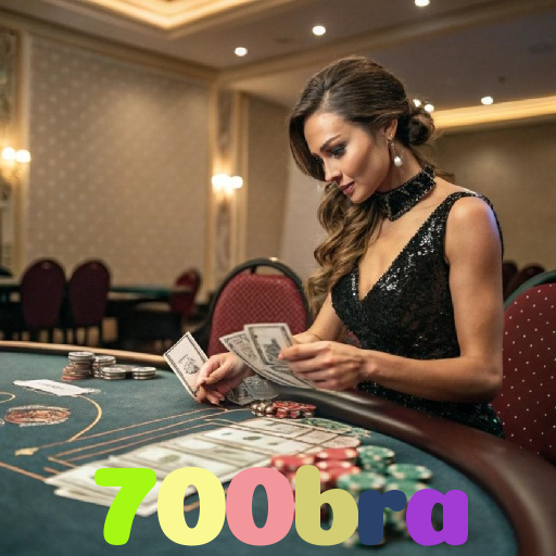 700bra：Aposte nas melhores slots e conquiste prêmios como nunca!