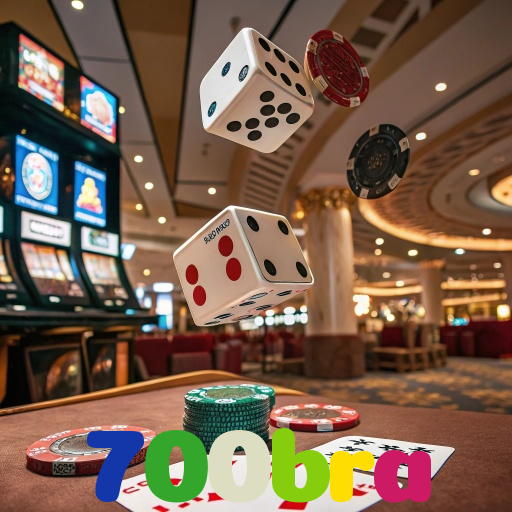 700bra:Aposte nas melhores slots e conquiste prêmios como nunca!