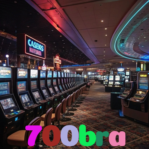 700bra：Jogue poker, aposte no futebol e ganhe em grandes jogos de cassino!