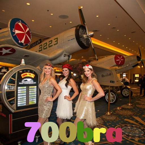 700bra：Aposte no futebol, jogue poker e conquiste vitórias épicas!