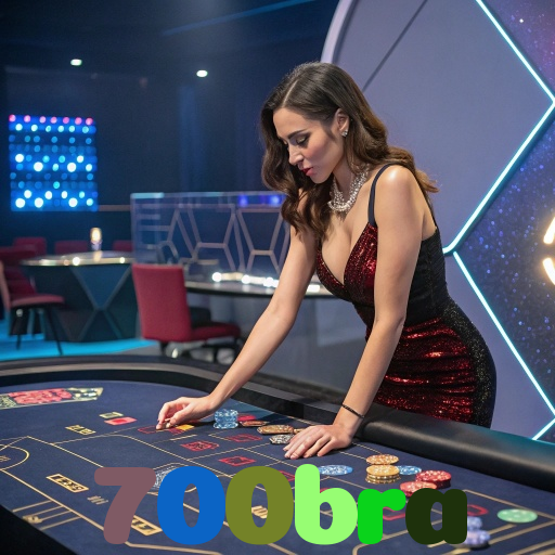 700bra：Jogue poker, aposte no futebol e ganhe em grandes jogos de cassino!