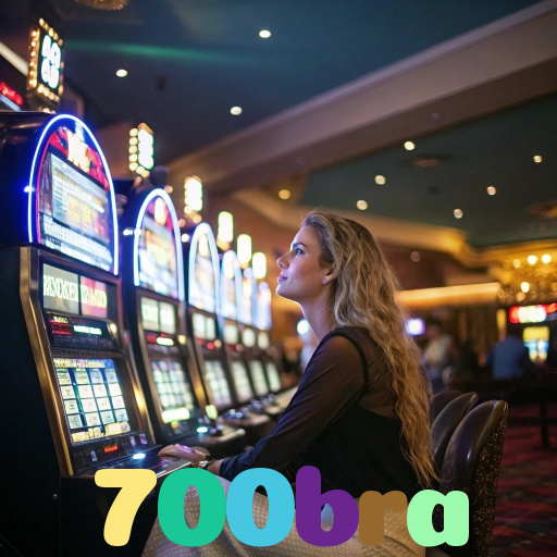 700bra：Aposte no futebol, jogue poker e conquiste vitórias épicas!