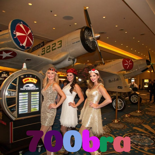 700bra：Aposte no futebol, jogue poker e conquiste vitórias épicas!